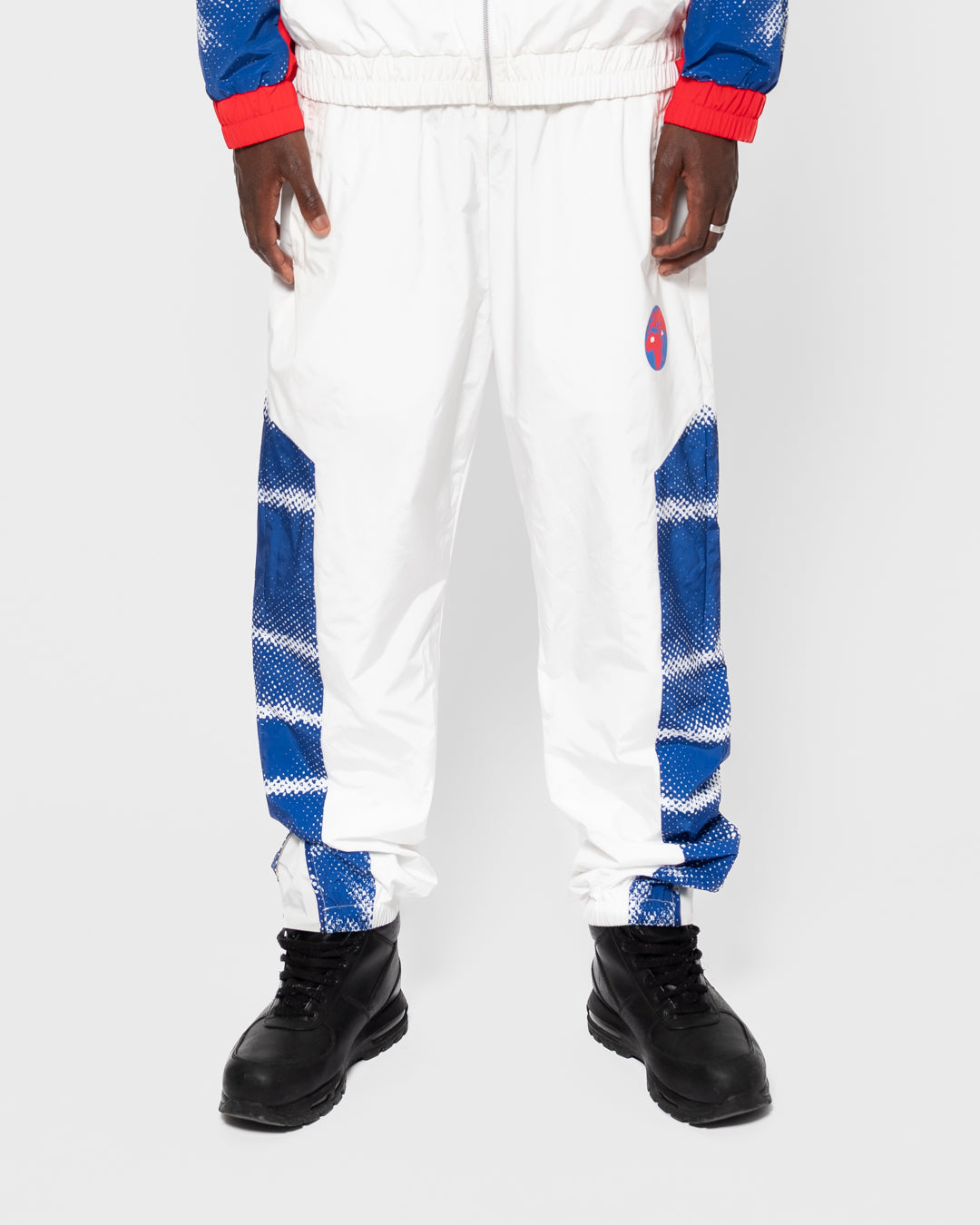 BAARA SS25 - PANAME PANT