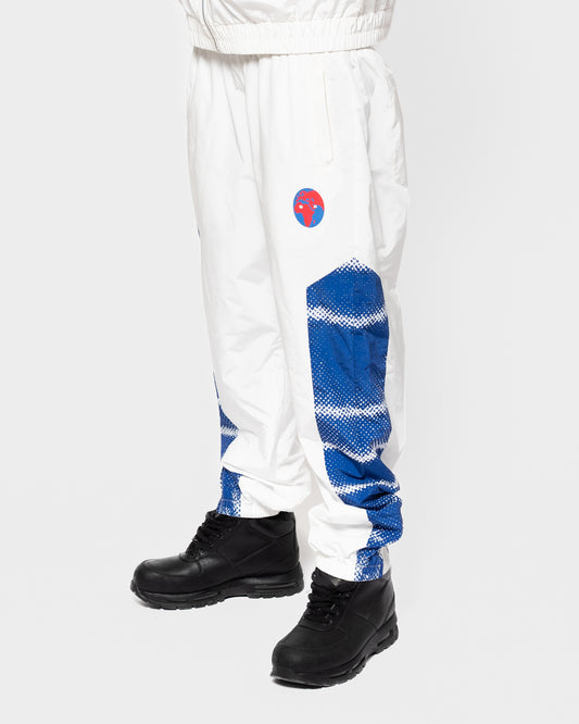 1.BAARA SS25 - PANAME PANT