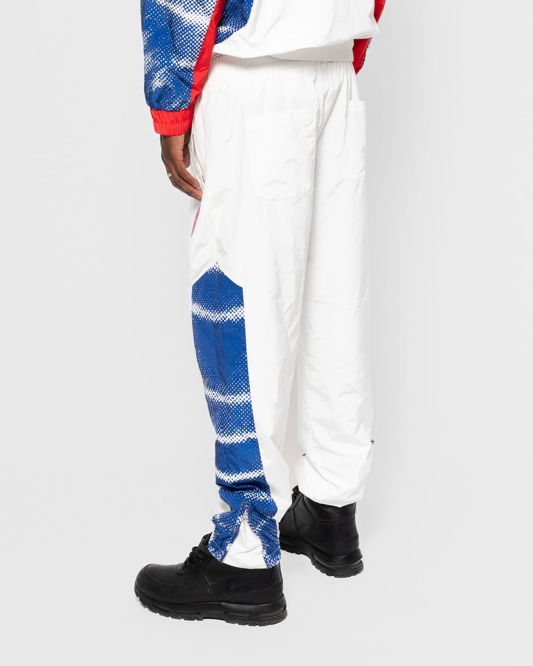 BAARA SS25 - PANAME PANT