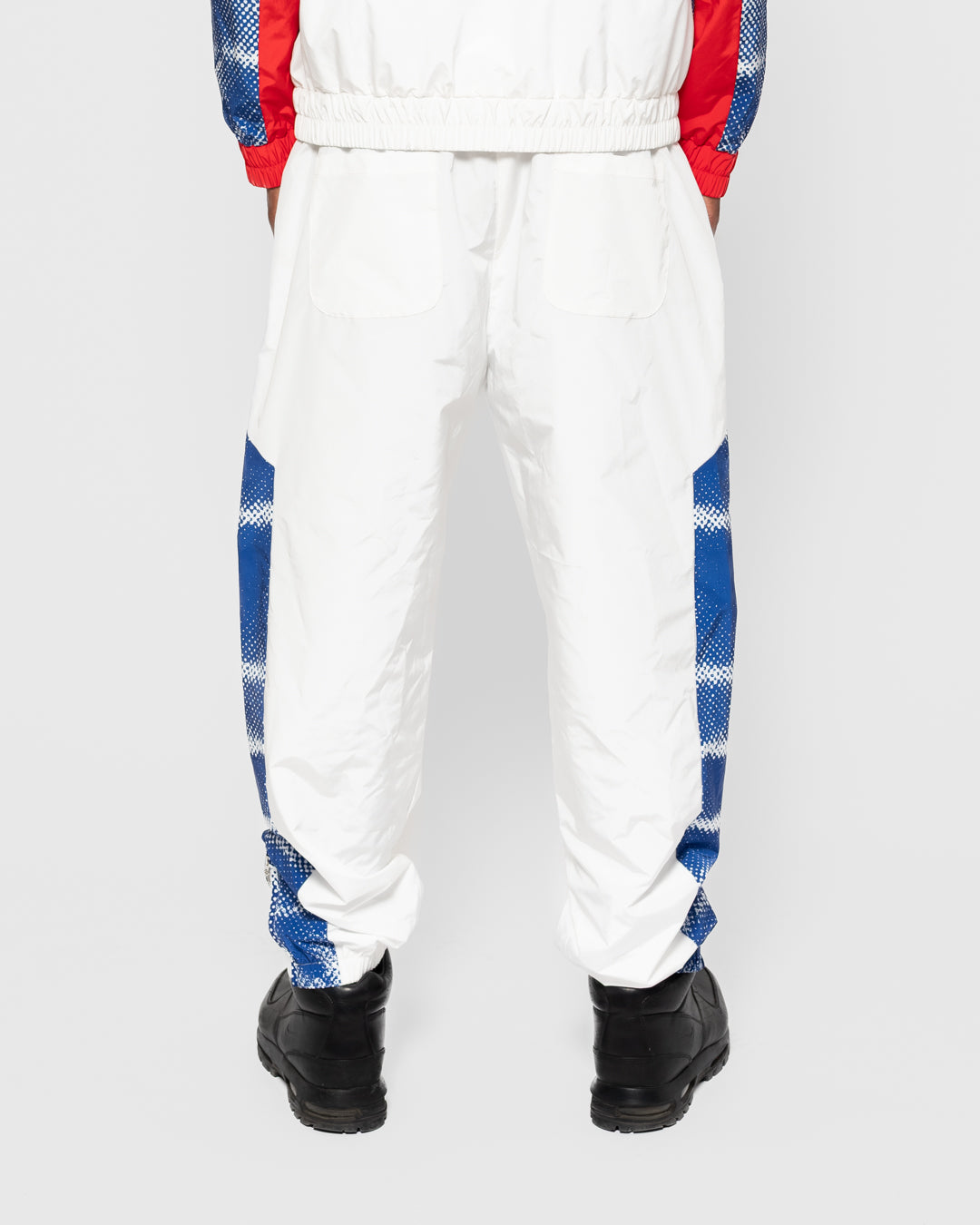 BAARA SS25 - PANAME PANT