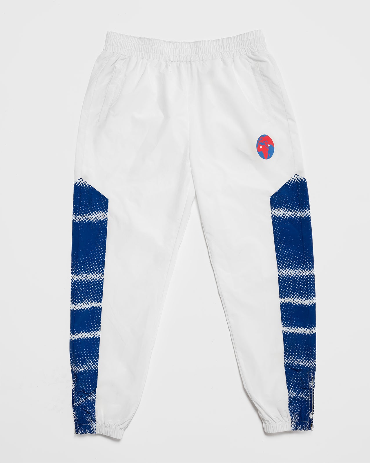 BAARA SS25 - PANAME PANT