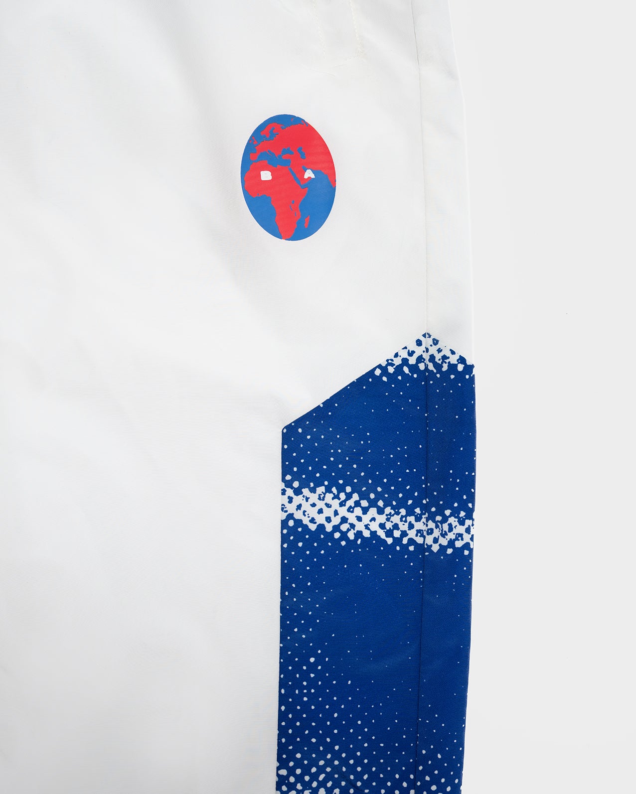 BAARA SS25 - PANAME PANT
