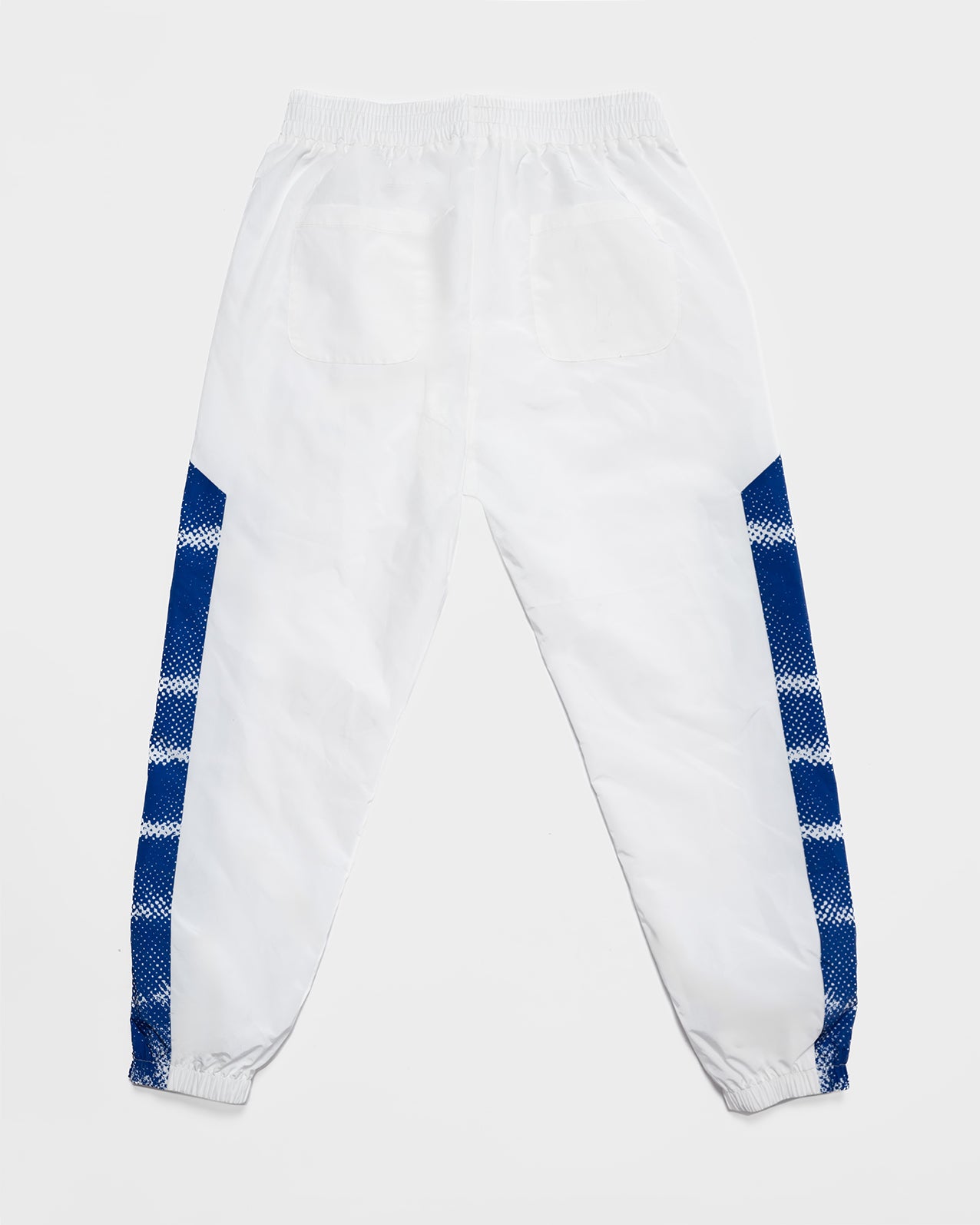BAARA SS25 - PANAME PANT
