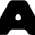 BAARA logo